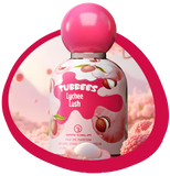 Tubbees Classic Lychee Lush Edp