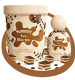 Tubbees Tub Tira-Miss-You Edp