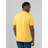 Ben Sherman Turn It Up Banana T-Shirt