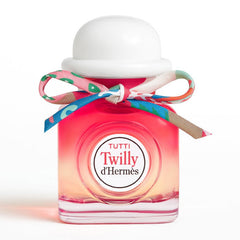 Hermes Fragrance Tutti Twilly Edp