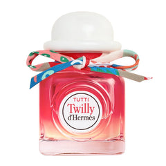 Hermes Fragrance Tutti Twilly Edp 85Ml