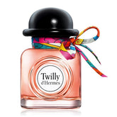 Hermes Twilly D'Hermes Eau De Parfum For Women