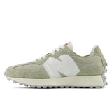 New Balance Mens Lifestyle Sneakers In Mint