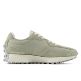 New Balance Mens Lifestyle Sneakers In Mint