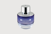 J. Ultra 50Ml Edp