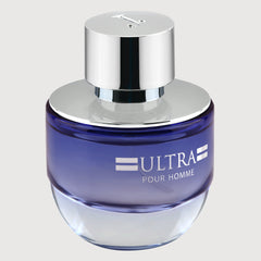 J. Ultra 50Ml Edp