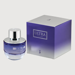 J. Ultra 50Ml Edp