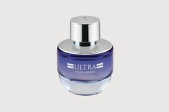 J. Ultra 50Ml Edp