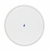 Polo Classic Serving Plate 2Pc In White