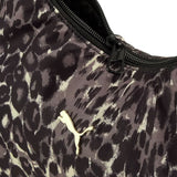 Puma Prism Bag In Leopard