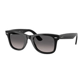 Ray-Ban Wayfarer Sunglasses Unisex In Black