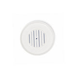 Polo Rope Design Saucer 4Pc In Navy