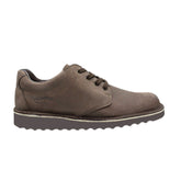 Grasshopper Mens Sandiego Shoes In Mocca