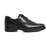 Bronx Mens Bruce Barcelona Shoes In Black