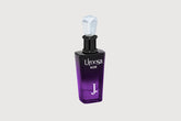 J. Uroosa Noir 50Ml Edp