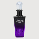 J. Uroosa Noir 50Ml Edp
