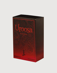 J. Uroosa 50Ml Edp