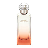 Hermes Sur La Lagune Edt 100Ml