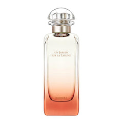 Hermes Sur La Lagune Edt 100Ml