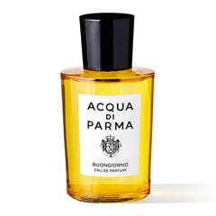 Acqua Di Parma Buongiorno Edp