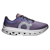 On Cloud Womens Cloudflow 5 Shoes In Juniper