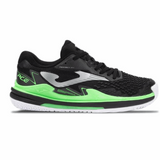 Joma Mens Ace Shoes Black