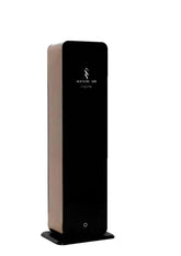 Scentic Air Enigma 900M2 Scent Diffuser