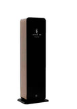 Scentic Air Enigma 900M2 Scent Diffuser