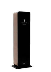 Scentic Air Enigma 900M2 Scent Diffuser