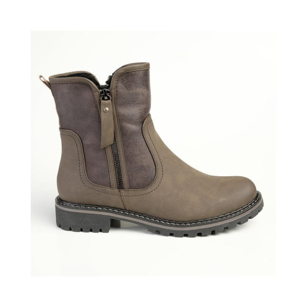 Best hush puppies shoes shop