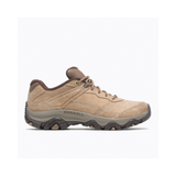 Merrell Moab Adventure 3 Moc Shoe Tobbaco