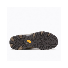 Merrell Moab Adventure 3 Moc Shoe Tobbaco