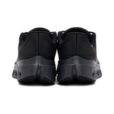 On Cloud 3We30050256 Womens Cloudsurfer Next Shoes Black