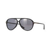 Tom Ford Tf0909 02D62 Polarized