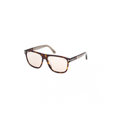 Tom Ford Frances Tf1081 52E56 Havdk