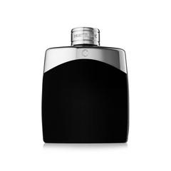 Montblanc Legend Iixxx Edt For Men