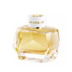 Montblanc Signature Absolue Edp For Women