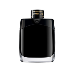 Montblanc Legend Edp For Men
