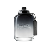 Coach New York Man Edt For Men