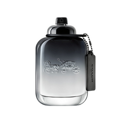 Coach New York Man Edt For Men