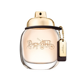 Coach Uaxxx Edp For Women