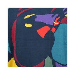 Harmont & Blaine Hrk560030788 Arty Intared Paricollo