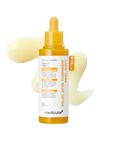 Medicube Kojic Acid Face Peel Shot