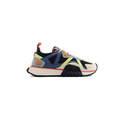 Palladuim 98876 Womens Troop Runner Outcity Shoes Total Eclipse