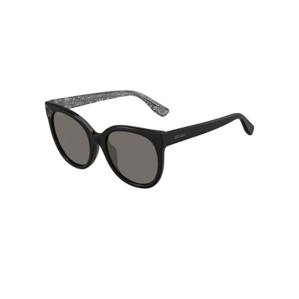 Jimmy Choo Sunglasses Mirtha Blk Frme Sedgars SA