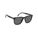 Carrera Sunglasses 300/S 08A/M9 54
