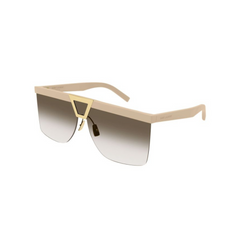 Saint Laurent Sl 537 Palace 002 99