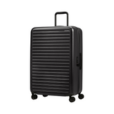 Samsonite Stackd Spinner Black