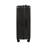Samsonite Stackd Spinner Black
