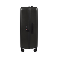 Samsonite Stackd Spinner Black